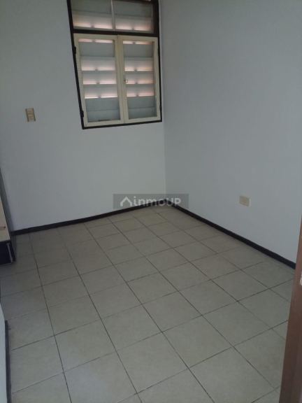 Duplex en Alquiler en Capital, Mendoza