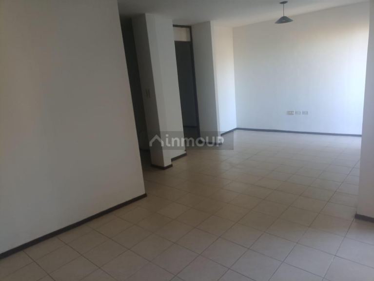 Duplex en Alquiler en Capital, Mendoza