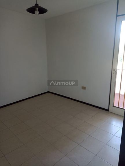 Duplex en Alquiler en Capital, Mendoza