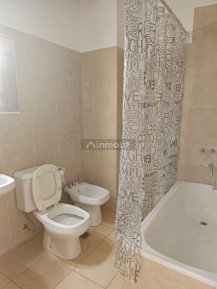 Departamento en Alquiler en Guaymallen, Mendoza