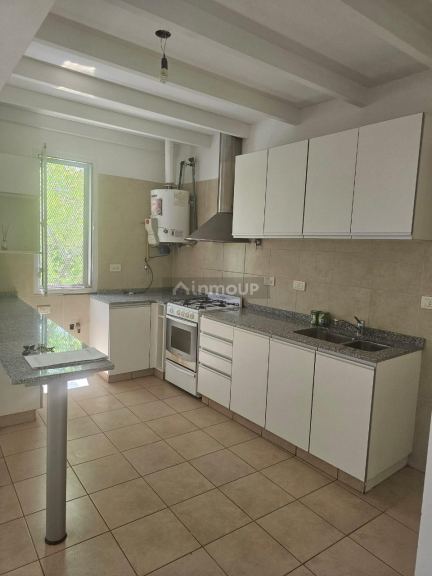 Departamento en Alquiler en Guaymallen, Mendoza