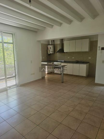 Departamento en Alquiler en Guaymallen, Mendoza