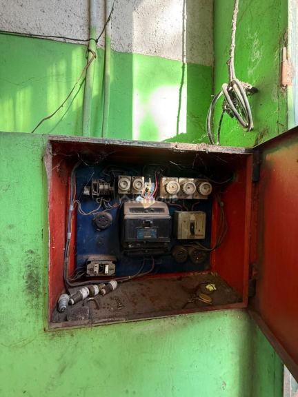 Galpon en Venta en Guaymallen, Mendoza