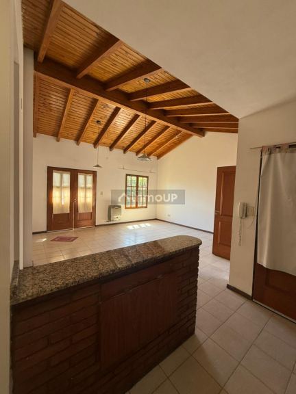 Casa en Alquiler en Godoy Cruz, Mendoza