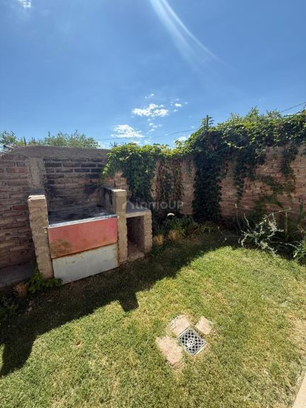 Casa en Alquiler en Godoy Cruz, Mendoza