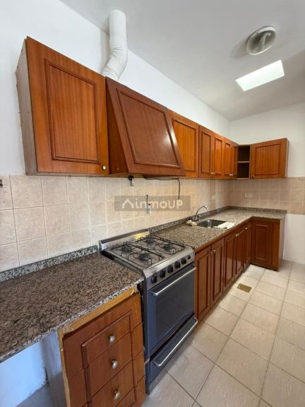 Casa en Alquiler en Godoy Cruz, Mendoza