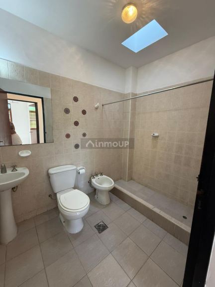 Casa en Alquiler en Godoy Cruz, Mendoza