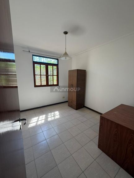 Casa en Alquiler en Godoy Cruz, Mendoza