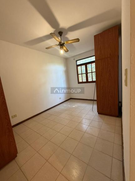 Casa en Alquiler en Godoy Cruz, Mendoza