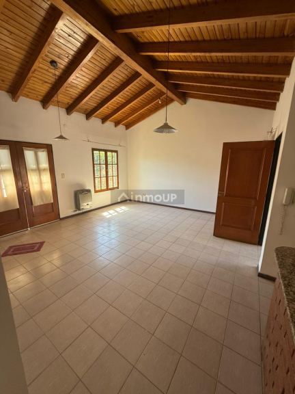 Casa en Alquiler en Godoy Cruz, Mendoza