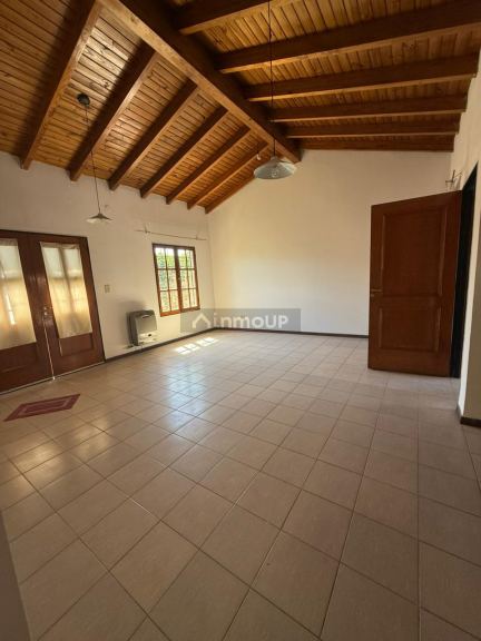 Casa en Alquiler en Godoy Cruz, Mendoza