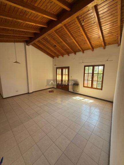 Casa en Alquiler en Godoy Cruz, Mendoza