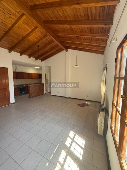 Casa en Alquiler en Godoy Cruz, Mendoza