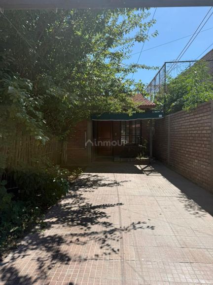 Casa en Alquiler en Godoy Cruz, Mendoza