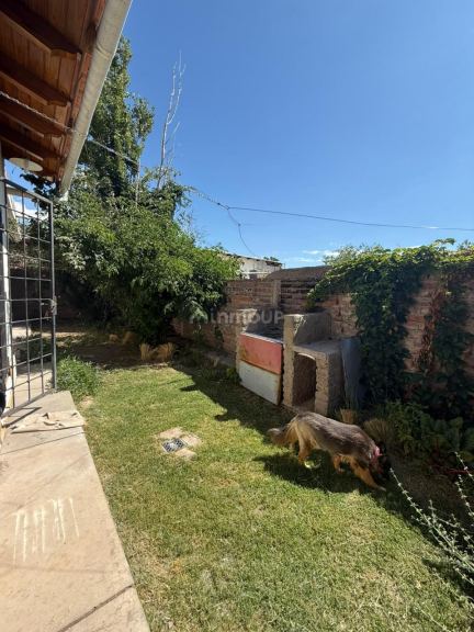 Casa en Alquiler en Godoy Cruz, Mendoza