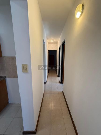 Casa en Alquiler en Godoy Cruz, Mendoza