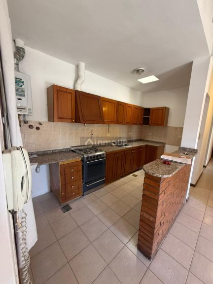 Casa en Alquiler en Godoy Cruz, Mendoza