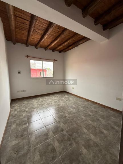 Departamento en Alquiler en Las Heras, Mendoza