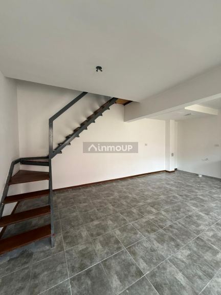 Departamento en Alquiler en Las Heras, Mendoza