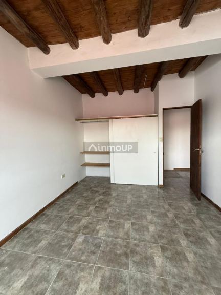 Departamento en Alquiler en Las Heras, Mendoza