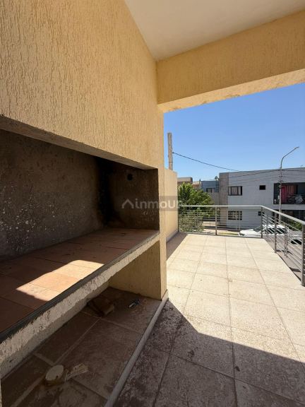Departamento en Alquiler en Guaymallen, Mendoza