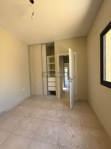 Departamento en Alquiler en Guaymallen, Mendoza