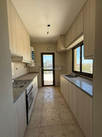 Departamento en Alquiler en Guaymallen, Mendoza