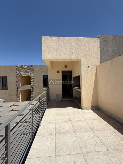 Departamento en Alquiler en Guaymallen, Mendoza