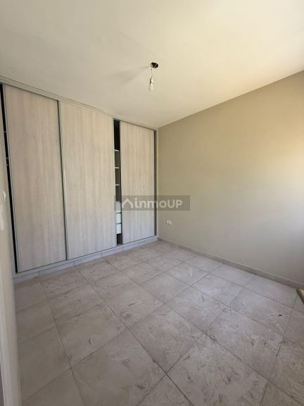 Departamento en Alquiler en Guaymallen, Mendoza