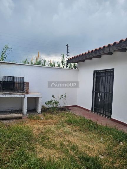 Departamento en Alquiler en Guaymallen, Mendoza