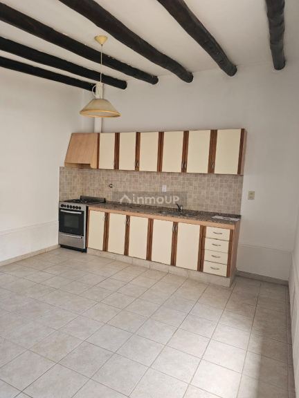 Departamento en Alquiler en Guaymallen, Mendoza