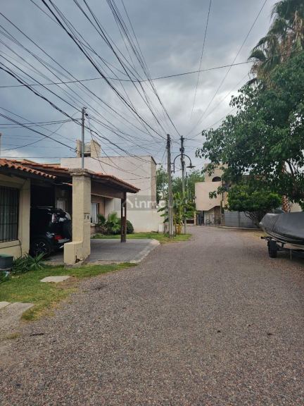 Departamento en Alquiler en Guaymallen, Mendoza