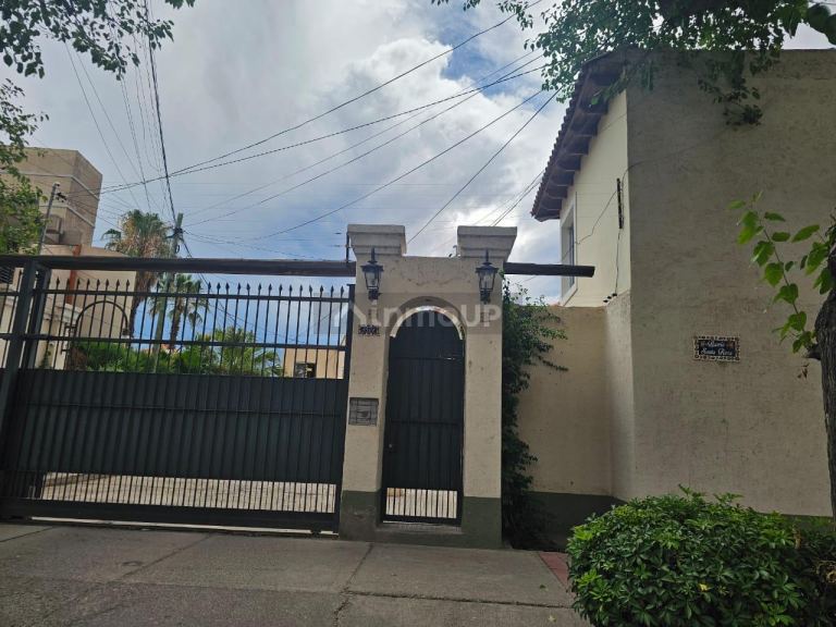 Departamento en Alquiler en Guaymallen, Mendoza