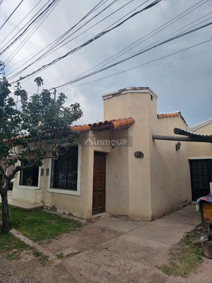 Departamento en Alquiler en Guaymallen, Mendoza