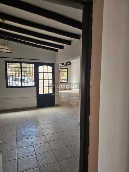 Departamento en Alquiler en Guaymallen, Mendoza