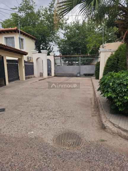 Departamento en Alquiler en Guaymallen, Mendoza