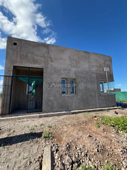 Casa en Venta en Maipu, Mendoza