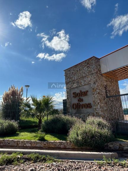 Casa en Venta en Maipu, Mendoza