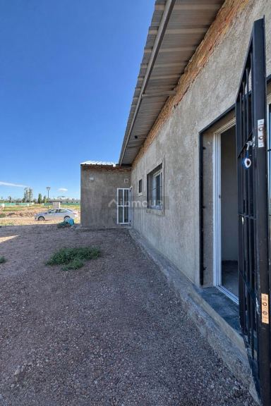 Casa en Venta en Maipu, Mendoza