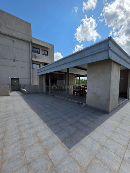 Departamento en Alquiler en Godoy Cruz, Mendoza