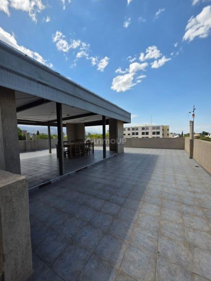 Departamento en Alquiler en Godoy Cruz, Mendoza