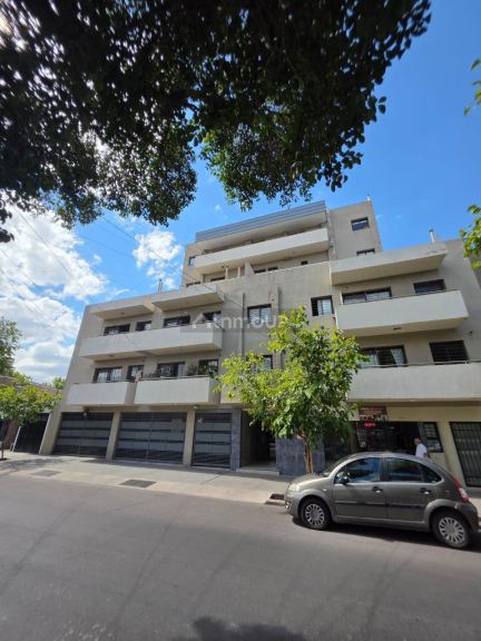 Departamento en Alquiler en Godoy Cruz, Mendoza