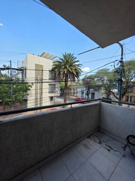 Departamento en Alquiler en Godoy Cruz, Mendoza