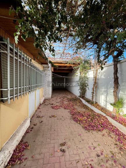 Casa en Alquiler en Godoy Cruz, Mendoza