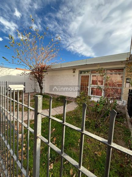 Casa en Alquiler en Godoy Cruz, Mendoza