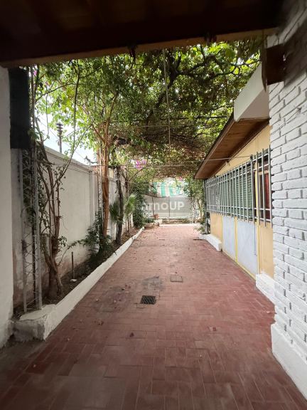 Casa en Alquiler en Godoy Cruz, Mendoza