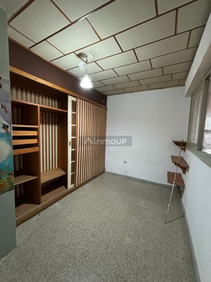 Casa en Alquiler en Godoy Cruz, Mendoza