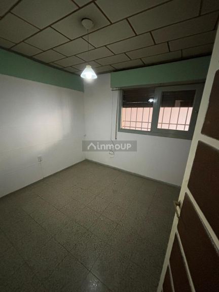 Casa en Alquiler en Godoy Cruz, Mendoza