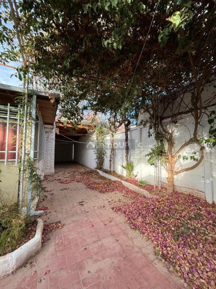 Casa en Alquiler en Godoy Cruz, Mendoza