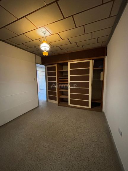 Casa en Alquiler en Godoy Cruz, Mendoza